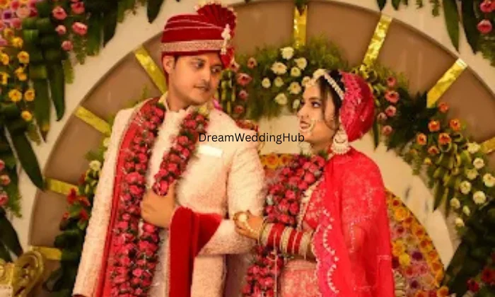 Sanjit Zone Photography